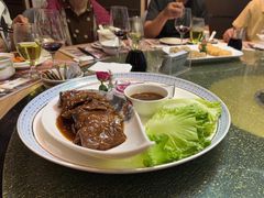 -顺轩海鲜火锅酒家