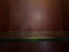 -上海光大会展中心国际大酒店