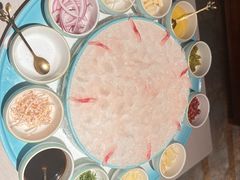 -顺鹅季·非遗烧鹅(六道口店)