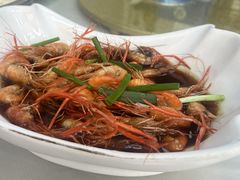 -芸海阁·农家私房菜(沙家浜景区出口店)