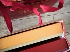 -大桥道食品(中山路店)