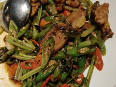 -顺峰海鲜酒楼(省府店)