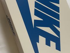 -NIKE LAB X158(新乐路店)