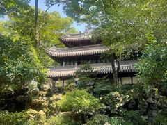 -天一阁博物院