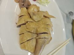 -华南师范大学石牌校区陶园