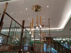 -稻香酒家·33年老字号·港式粤菜(富邦中心店)