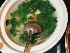 -凤凰山斑鱼馆(恭城店)