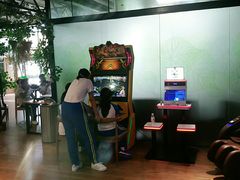-回声星球·团建策划·赛事承办·拓展培训(大钟寺店)