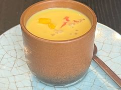 -杭州桐庐康莱德酒店中餐厅·乐