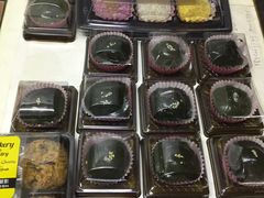 -糯米香(长江路店)