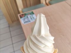 -德克士(北大街店)