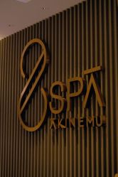 -8SPA养愈空间·新中式疗愈spa