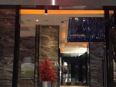 门面-红辣椒·川菜·火锅(大洋中心店)