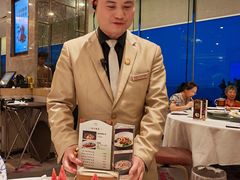 -金悦轩海鲜酒家(拱北店)