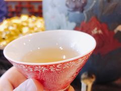 -金杨拉面王(杨南路店)