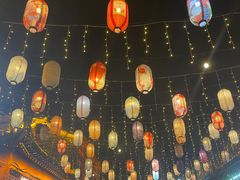 -杨家埠民间艺术大观园