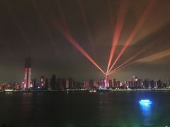 -武汉马哥孛罗酒店