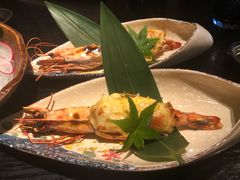 -和一料理(安阳店)