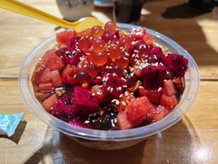 -明婷饭店(外曹家巷店)