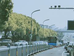 -一兆韦德健身(梅川店)