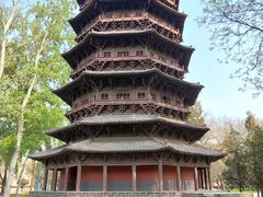 -北京世界公园