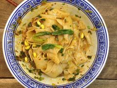 iphone_upload_pic-老陕油泼面(回民街店)