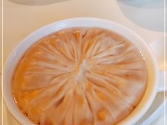 -利苑酒家(金宝店)