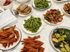 -麓舍全景太湖温泉别墅团建拓展会议亲子