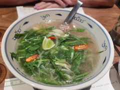 -saigon saigon | 西贡西贡(滨北店)