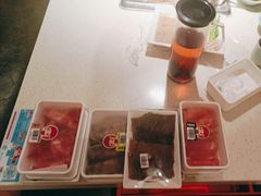 -野妹火锅(龙岗店)