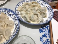 -东方饺子王(创始店)