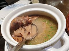 -湘潭九龙鱼头店(城南西路店)