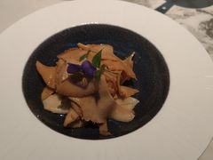 -曼格纳·曼芯馆(杨浦店)
