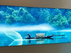 -洪湖水·新楚菜(人民大学店)