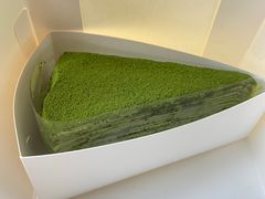 -侘寂甜品(自取店)