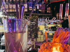 -MOSSO德国餐厅·音乐酒吧(环宇荟店)