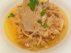 家烧笋衣-荣小馆(临海世纪花城店)