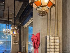 -漫咖啡 (CCPAPK店)