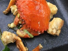 -新名仕(仙霞路店)