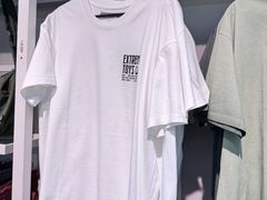 -BIGOFFS超级折扣(中街星汇广场店)