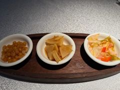 -云腾食府·云南菜