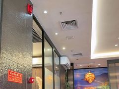 -鹿港小镇(滨北店)