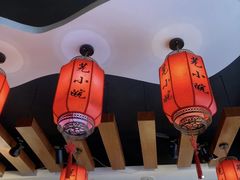 -芜小皖砂锅菜(青山街店)