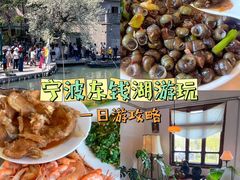 -晓琦农家菜馆·地道农家菜