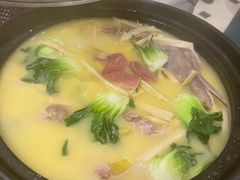 -南麓·浙里(外滩店)