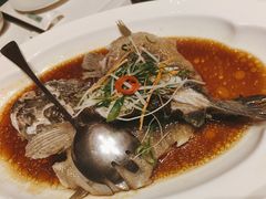 -青螺餐厅·家宴(松雅湖店)