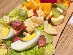 -必胜客(新中纬店)