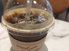 -COSTA COFFEE(水游城店)