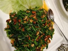 -古韵轩·江浙融合菜(梁溪店)