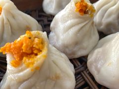 -迎桂馒头店(博爱路店)